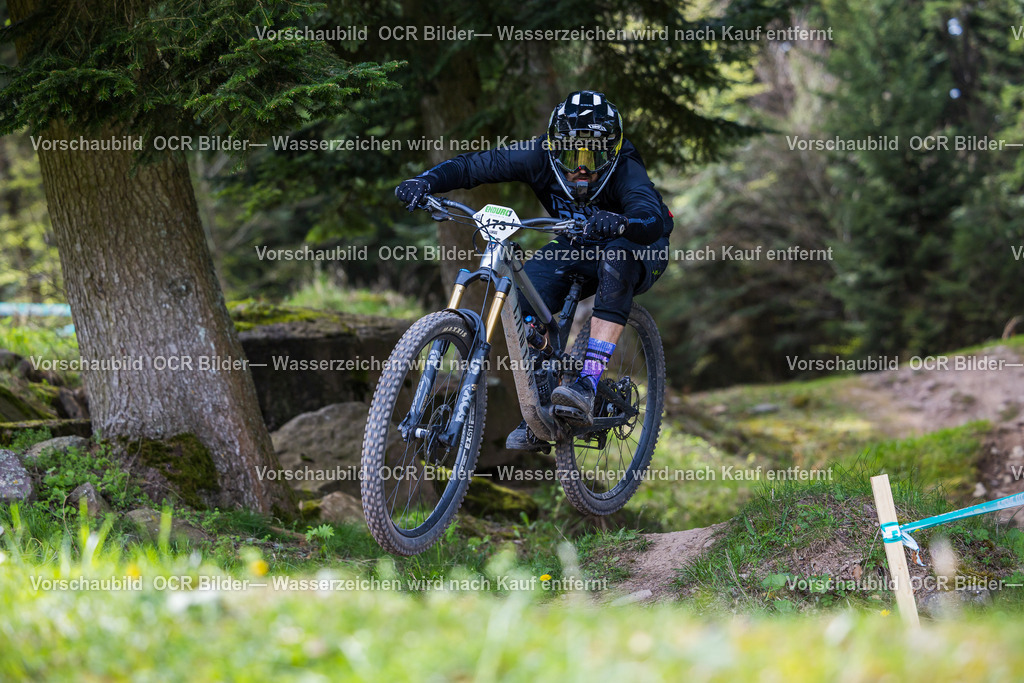 E1 Bad Wildbad 2024 Sonntag R6-9629 | OCR Bilder Fotograf Eisenach Michael Schröder