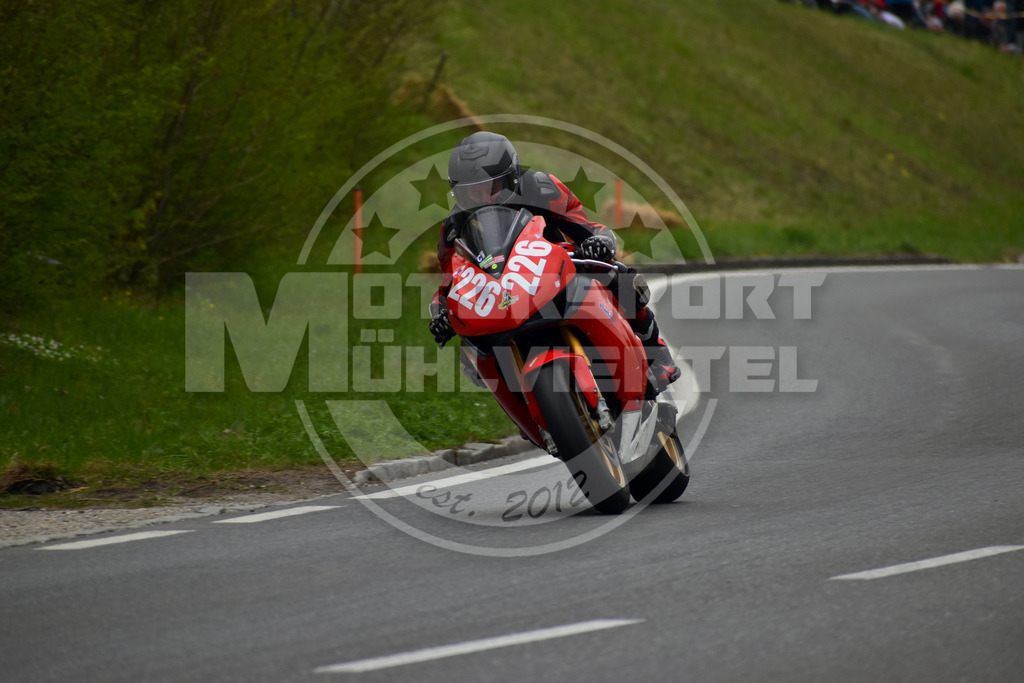 MMV_0335 | Motorsport Mühlviertel