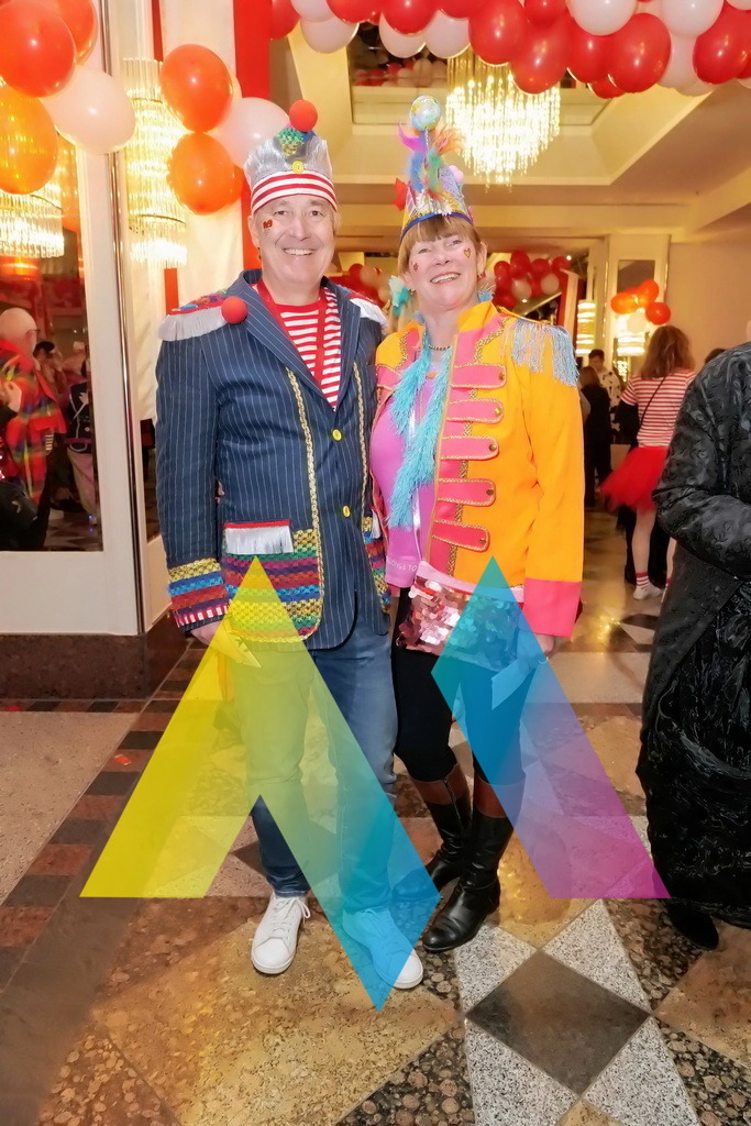 PANA7034 | Eventfotografie