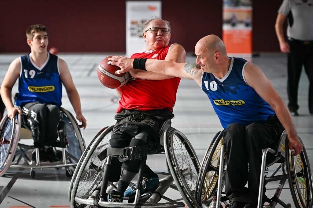 2026-02-22-Ralph_Kunze-2049 | Ralph Kunze - Realisiert mit Pictrs.com