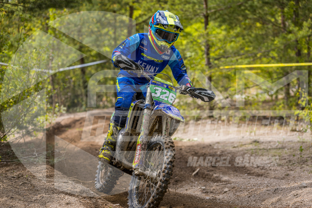 FAM_5129 | fullactionmedia-shop