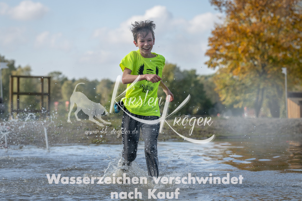 1302_ZZ94475 | kk-dogfotos