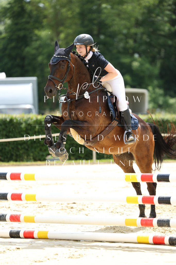 IMGM1924 | pl-fotografie