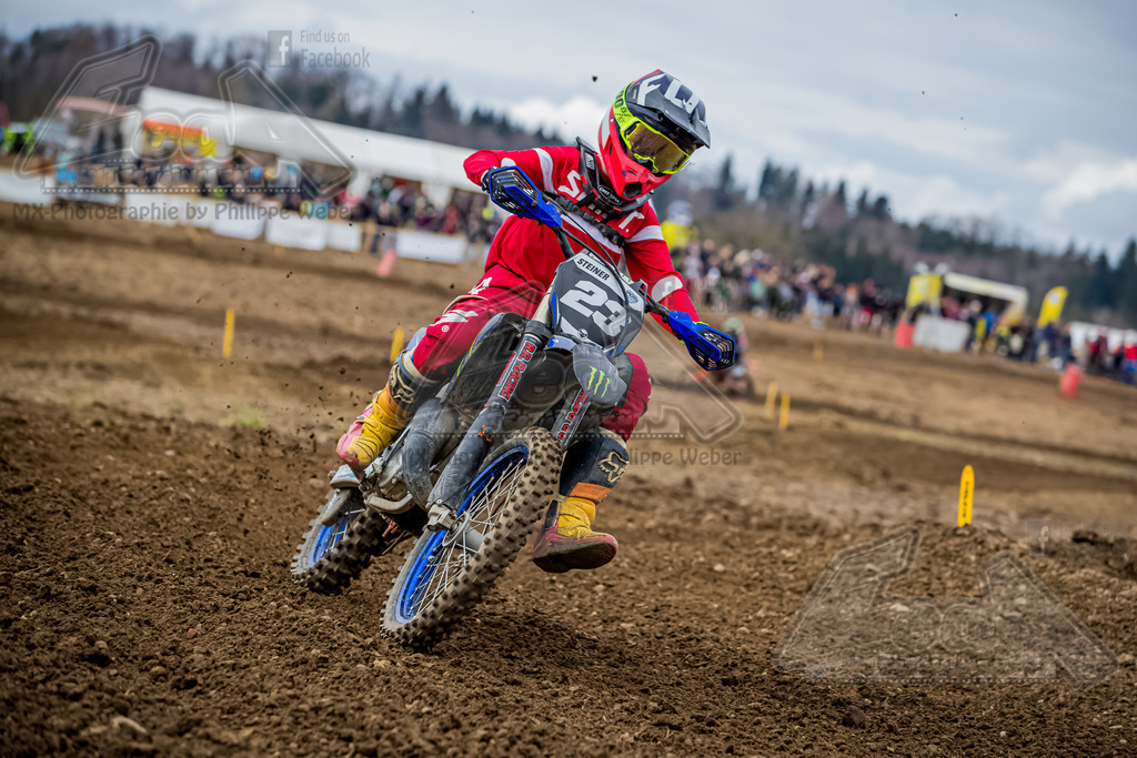 _S7I6788 | EeaA-Entertainment fotografiert für den SAM - Schweizerischer Auto- und Motorradfahrer-Verband und das Motor Journal in der Sparte Motocross, MX Photographie, Schweiz, SAM, MXRS, Swiss MX Network, Motocross Fotografie, MX Fotografie, Fotograf, Photographi