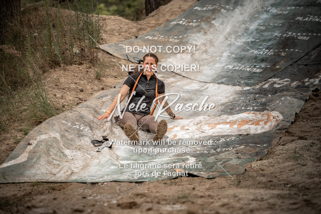 nelerasche_sa0800-1000_204 | nelerasche