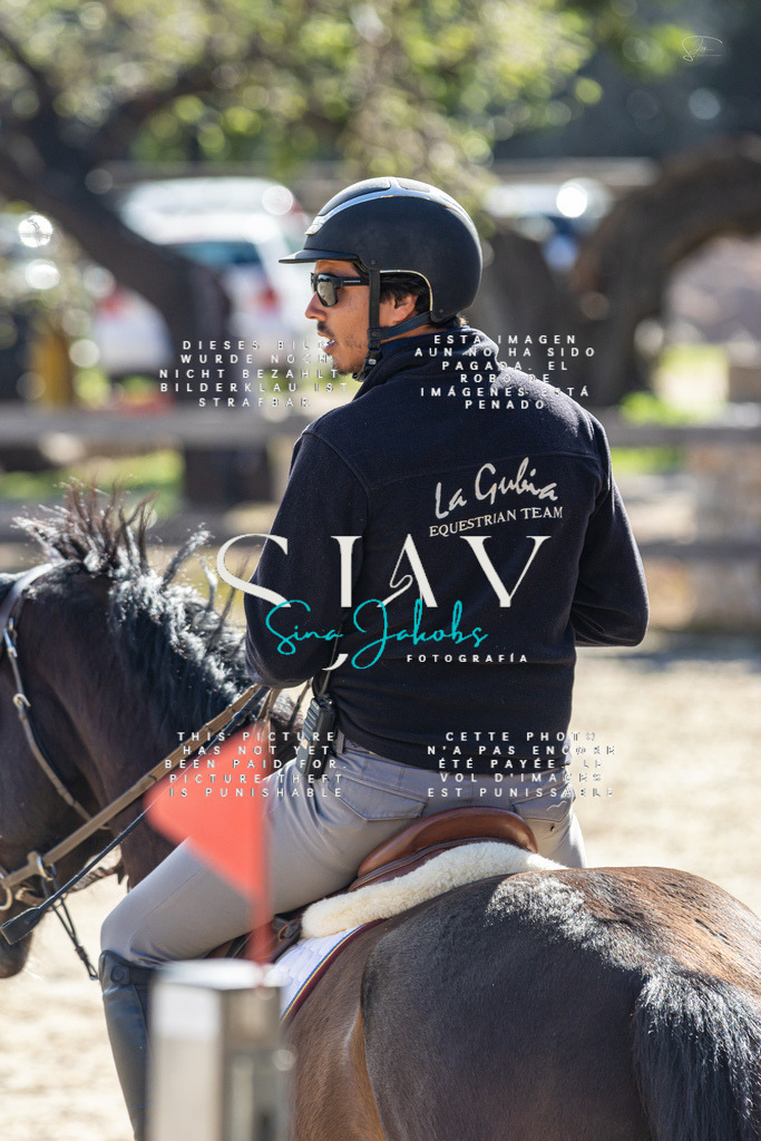 IMG_5487 | s-jay-photography - Realisiert mit Pictrs.com