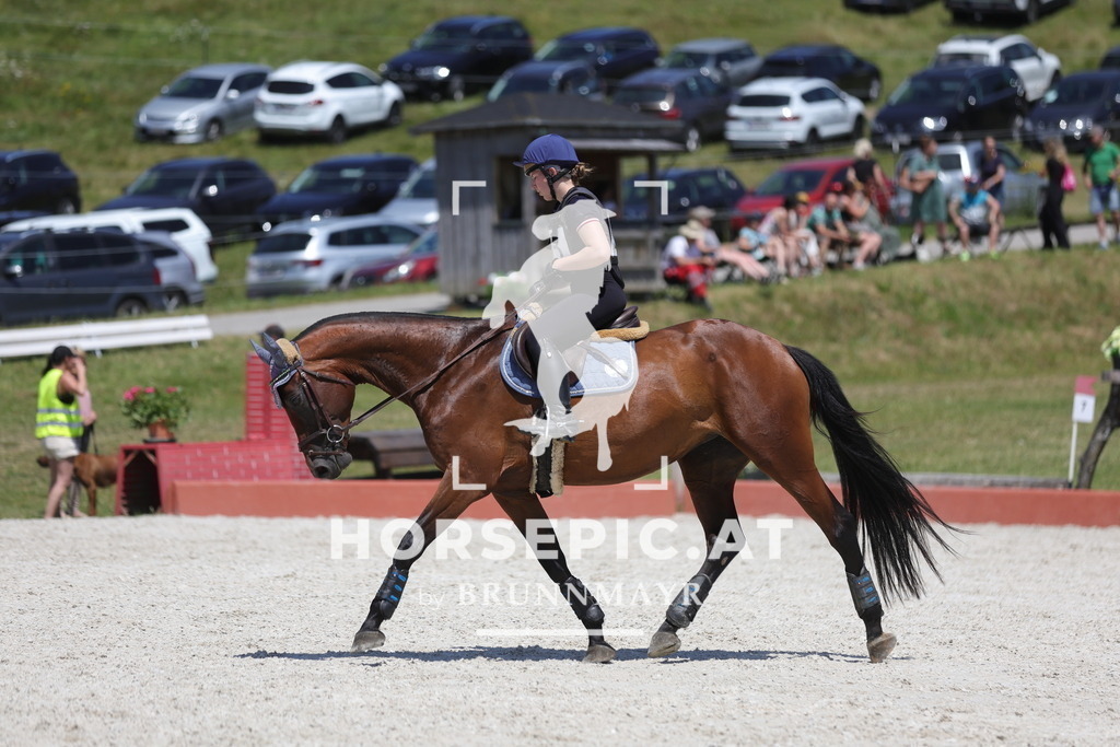 0P6A4760 | Willkommen bei Brunnmayr - Design & Fotografie – Ihrem Spezialisten für Reitturniere und Pferdeveranstaltungen in Oberösterreich, Salzburg und Bayern! Seit über 17 Jahren sind wir leidenschaftlich dabei.