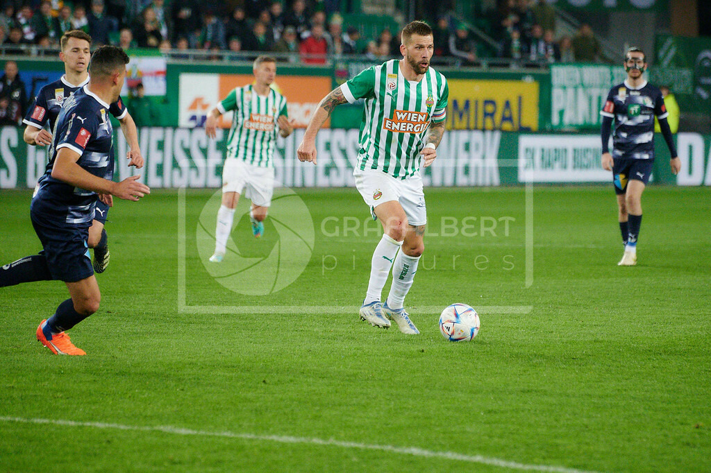 SCR-WSG_Bilder_0072 | GRAFALBERTpictures