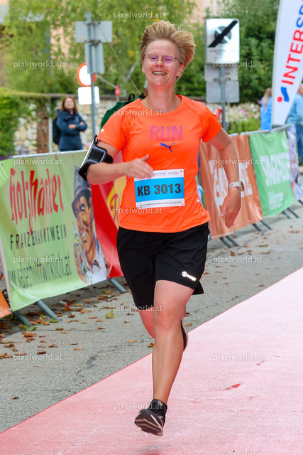 8. Internationaler Kärnten Marathon - Viertelmarathon | Bildershop von pixelworld.at - Realisiert mit Pictrs.com