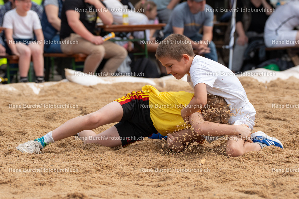 RB_02803 | René Burch leidenschaftlicher Fotograf aus Kerns in Obwalden.  Hier finden sie Sport, Landschaft und Natur Fotografie.
 - Realisiert mit Pictrs.com