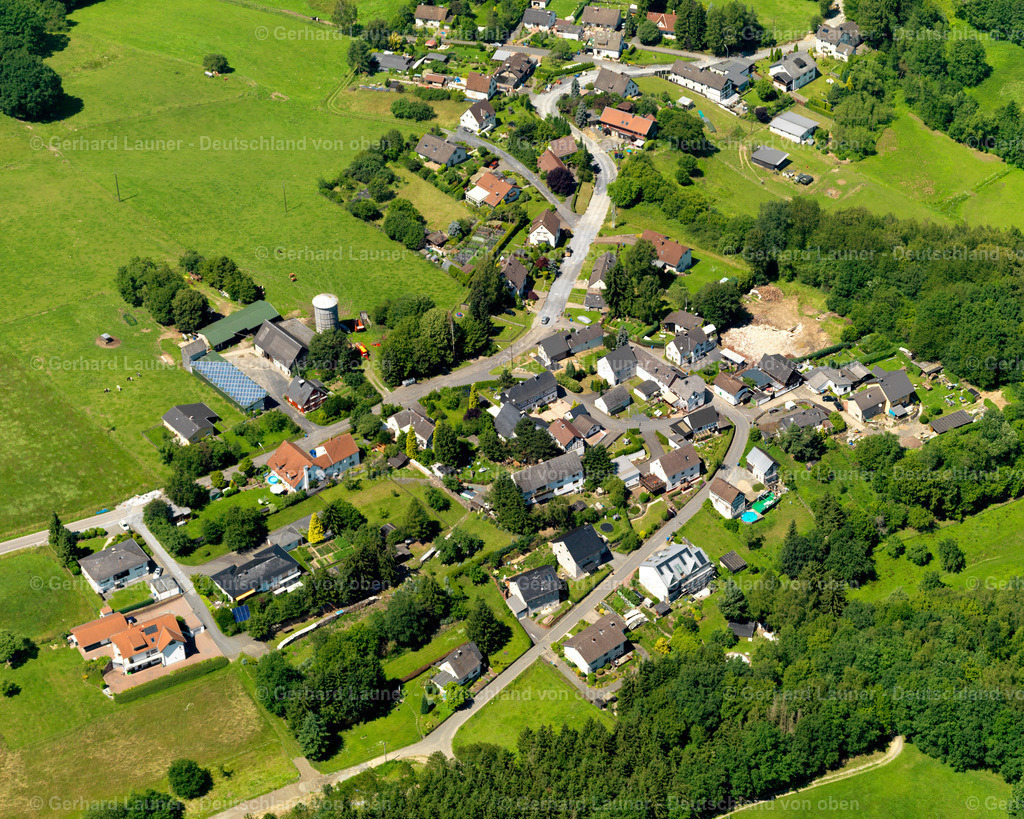 3120464 | Reichenstein