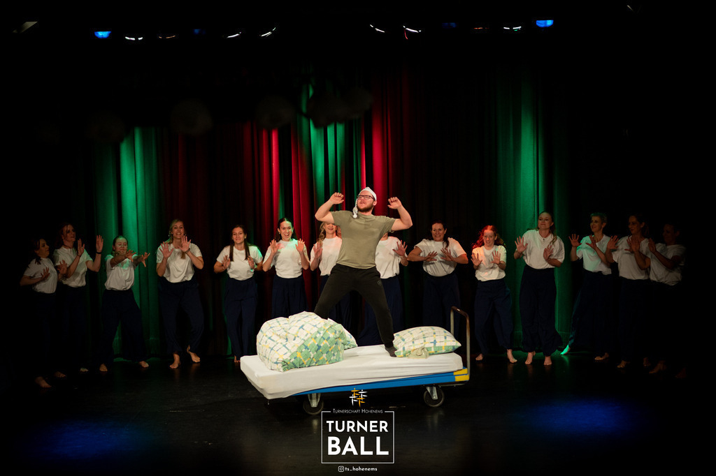 DSC_0123 | "Fussifoto.com – Ihr Ansprechpartner für hochwertige Fotografie! Entdecken Sie kreative Bilder und professionelle Dienstleistungen. Kontaktieren Sie uns für Ihre Projekte!"