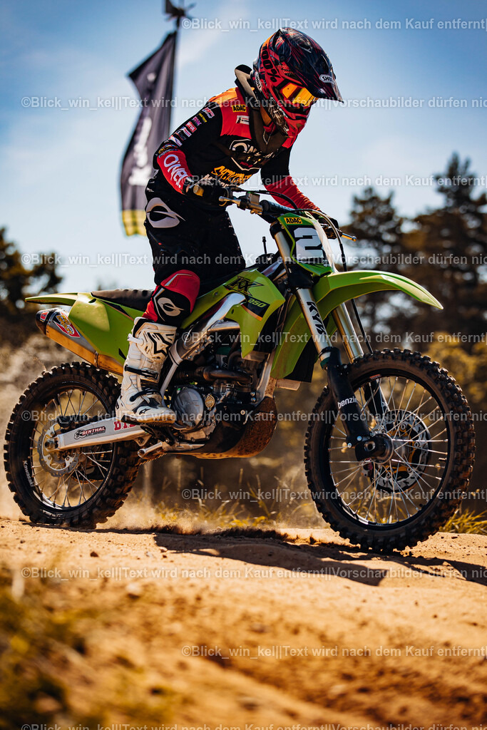 E68A9182 | blick_win_kel