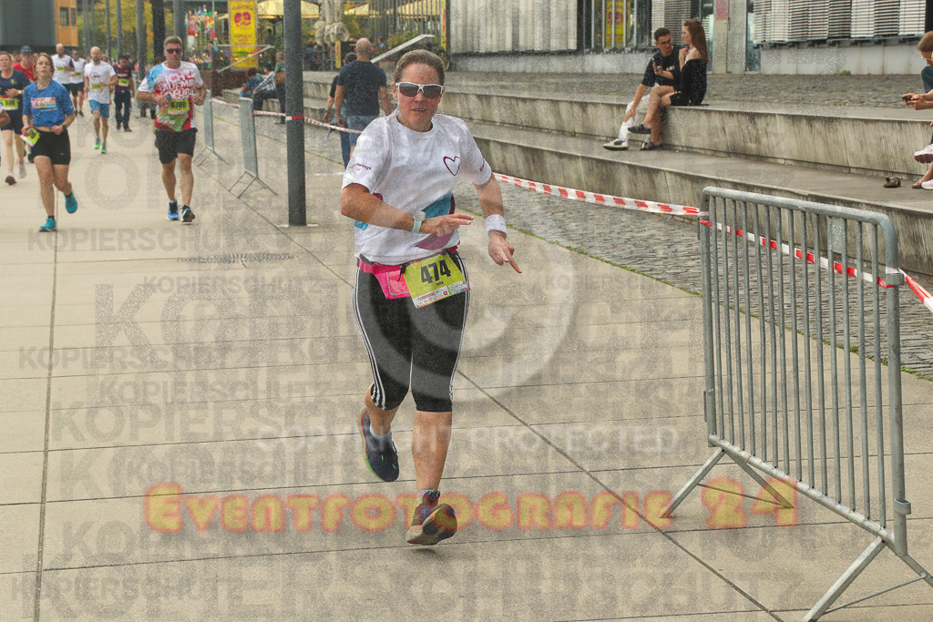 250920_1316_EX2_2431 | Eventfotografie 24Sport- und Eventfotografie