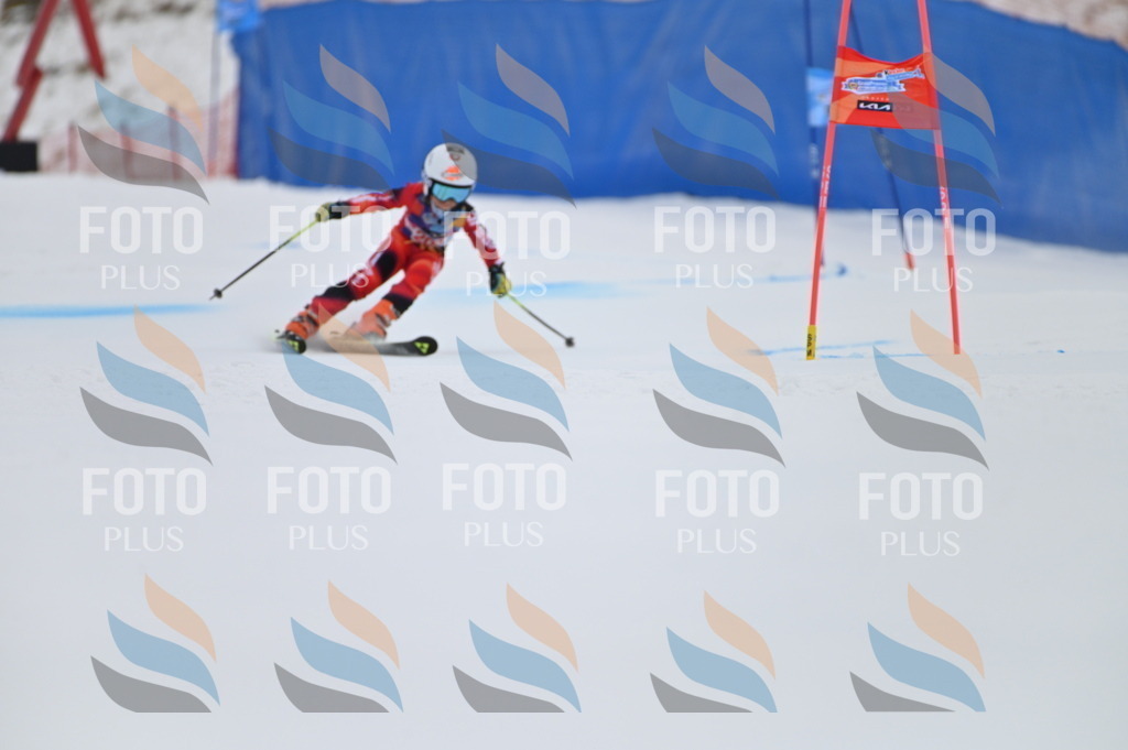 BGV_2006 | holidayphoto