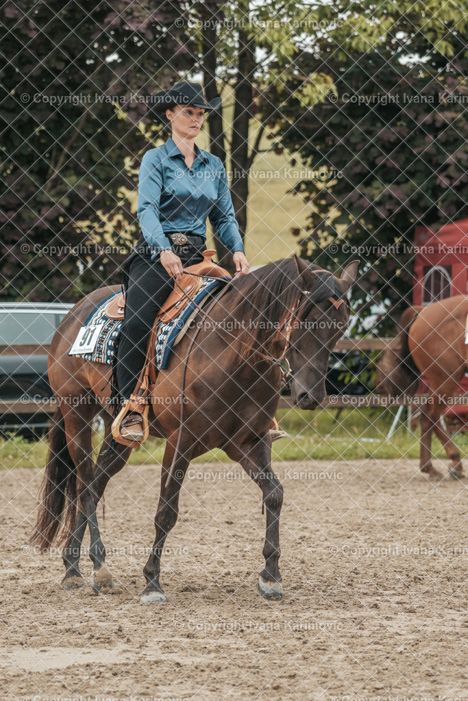 DSC04112 | ikphotography - Realisiert mit Pictrs.com