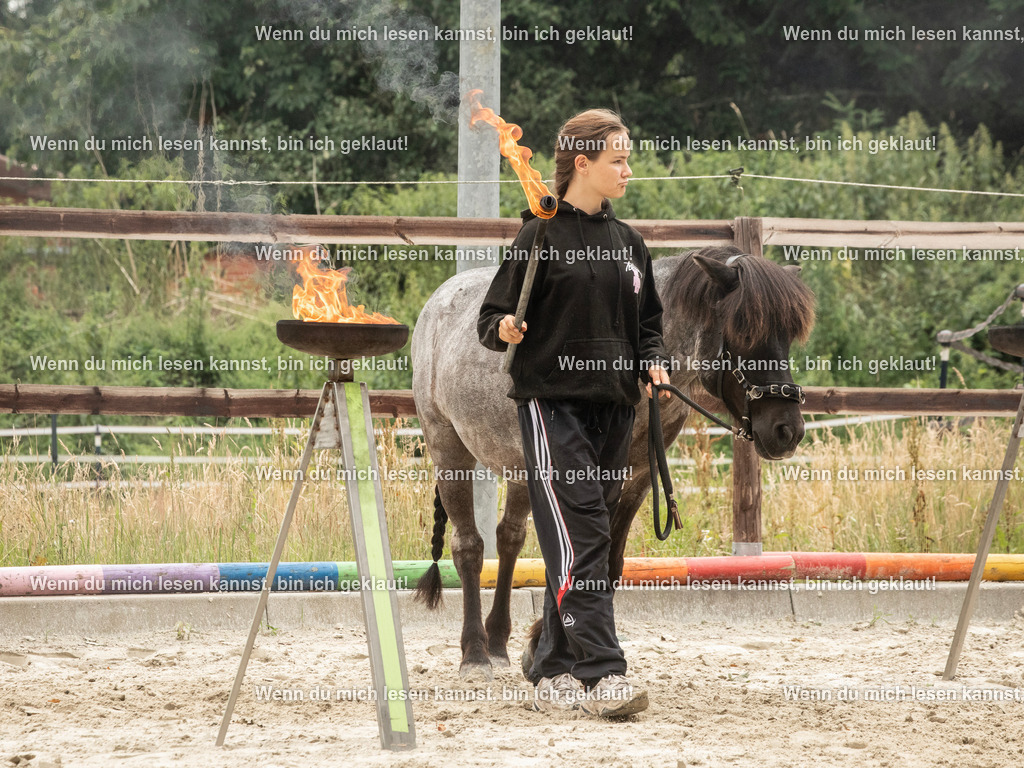 598A7844 | photographylinaismer - Realisiert mit Pictrs.com