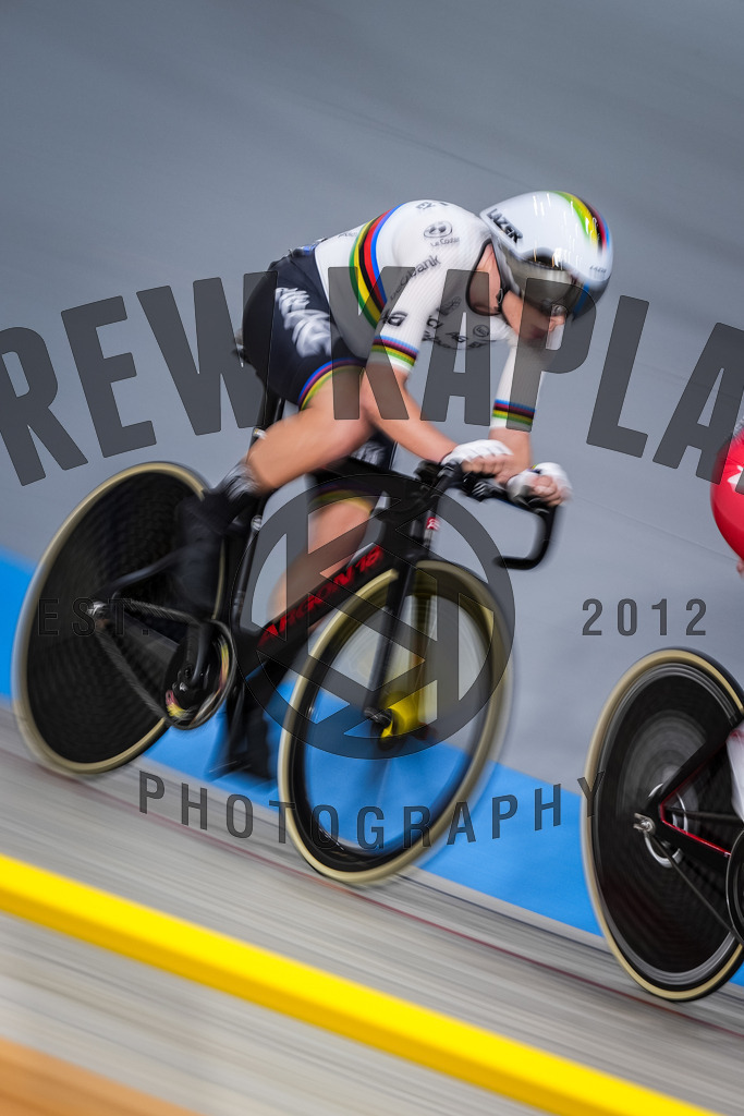 DKP-06322 | Drew Kaplan Photography