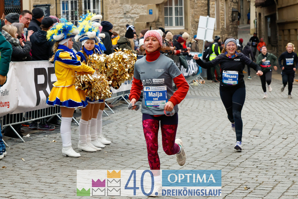 VR Bank Hauptlauf 10km | 40. Optima 3koenigslauf 2026 - Realisiert mit Pictrs.com