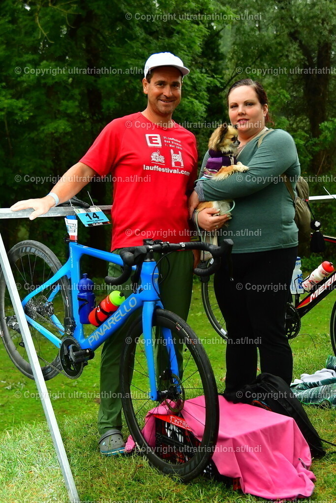 DSC_8189 | ultratriathlon