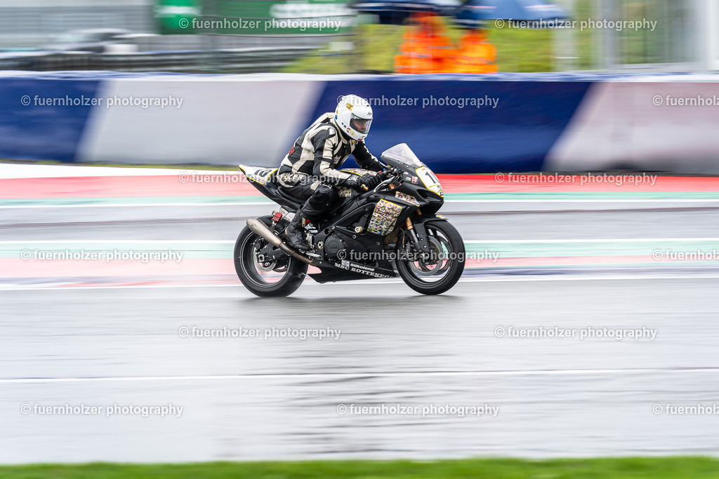 fuernholzer_250726-C2-457 | Racing Days 2025 - 22. Rupert Hollaus Rennen - © Christian Fuernholzer | fuernholzer photography