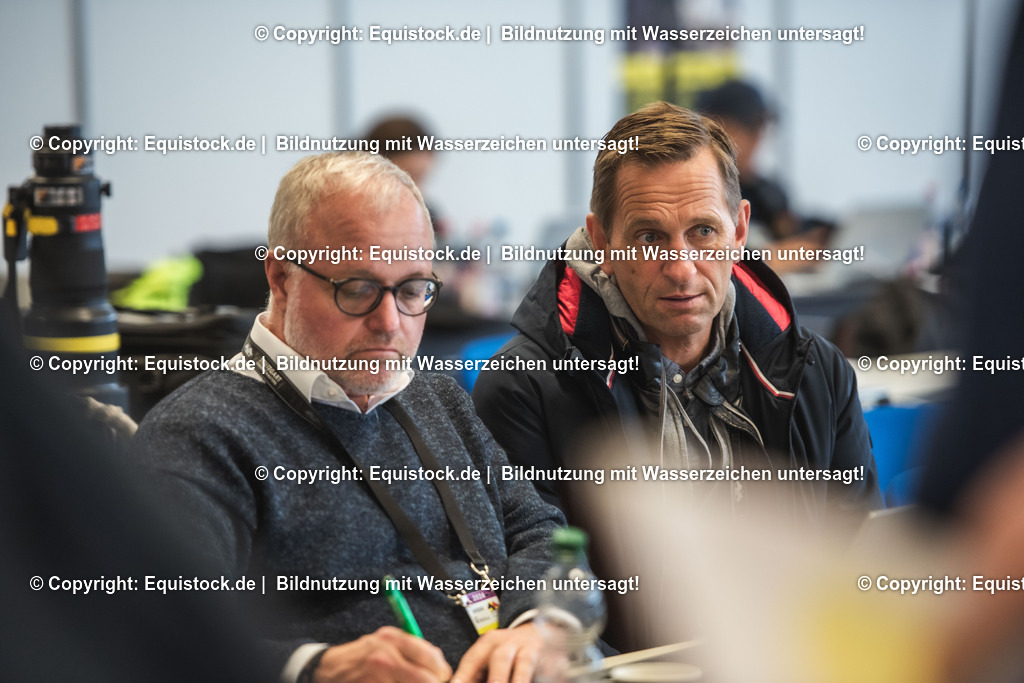 TP5_6333 | Foto: Thomas Hartig