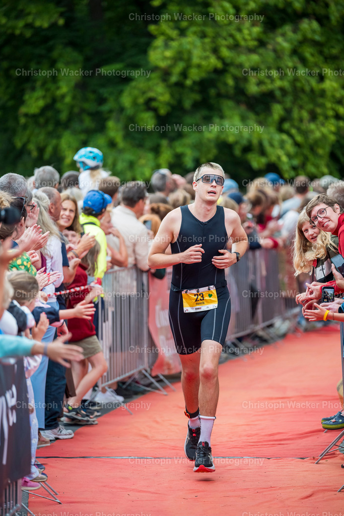 260726_WöTria-1653 | Christoph Wacker Photography