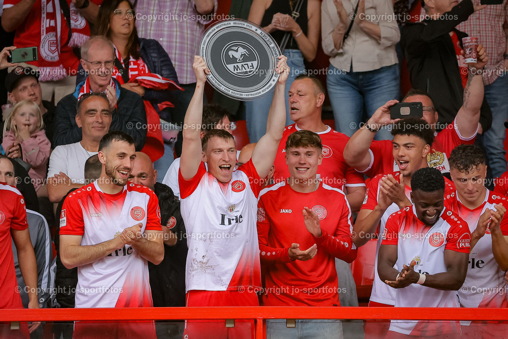 c (2183) | jo-sportfotos