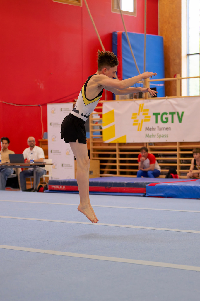 _NZ98857 (1)_DxO-1 | photoluigi