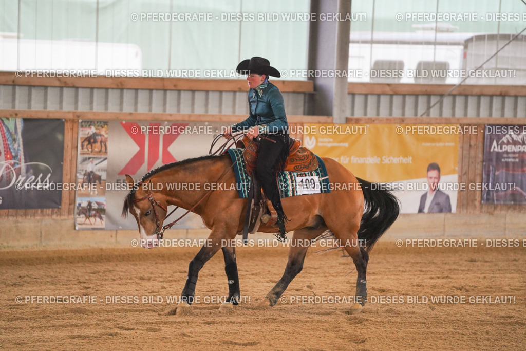 DSC09862 | Pferdegrafie