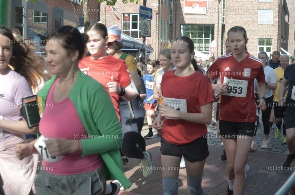 DSC_1428 | Foto | tollense-timing - Realisiert mit Pictrs.com