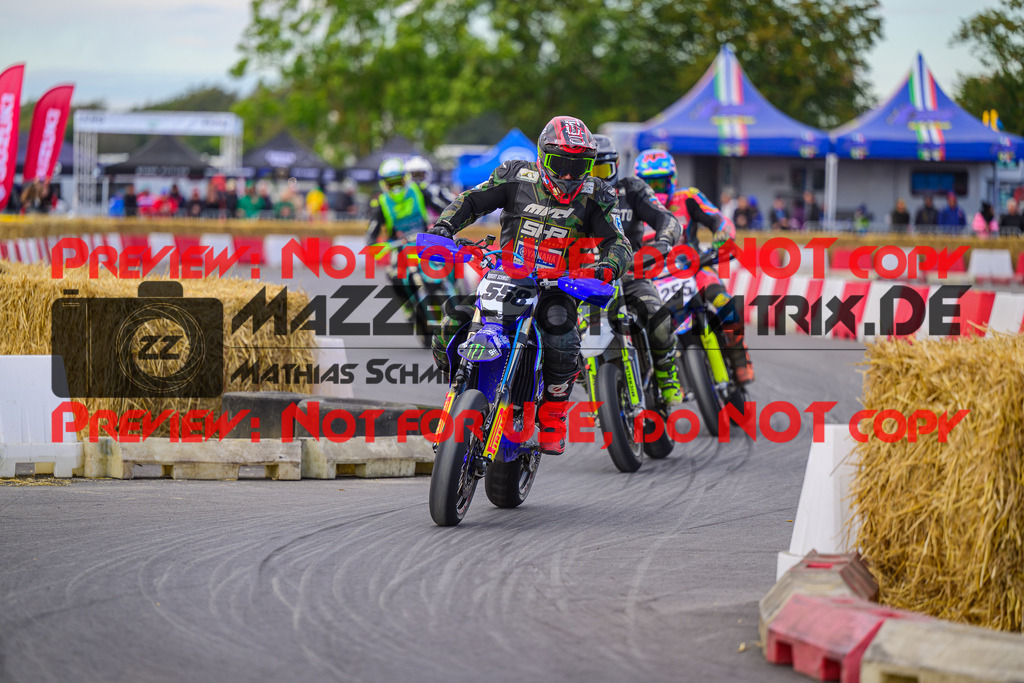 MaZZes_Fotomatrix_20241006_6021986_9959 | SUPERMOTO