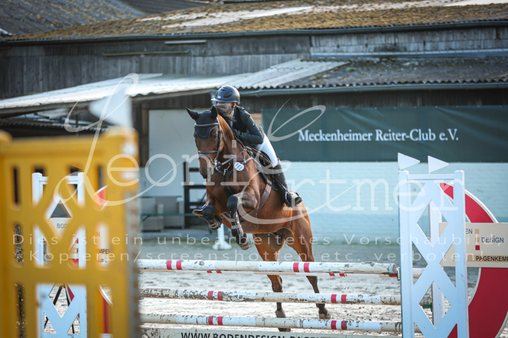 14.SoSpA200118 | Leoni Ertmer Photography - Realisiert mit Pictrs.com