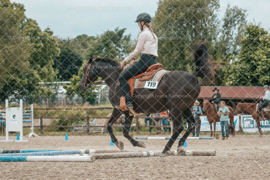 DSC09290 | ikphotography - Realisiert mit Pictrs.com