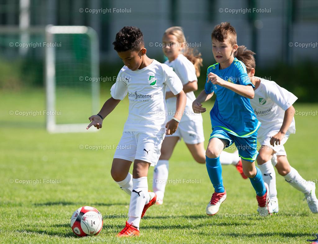 A_LUI_12062022_06 | bilder, linz, photo, foto, fussball, sport, fotolui, bundesliga