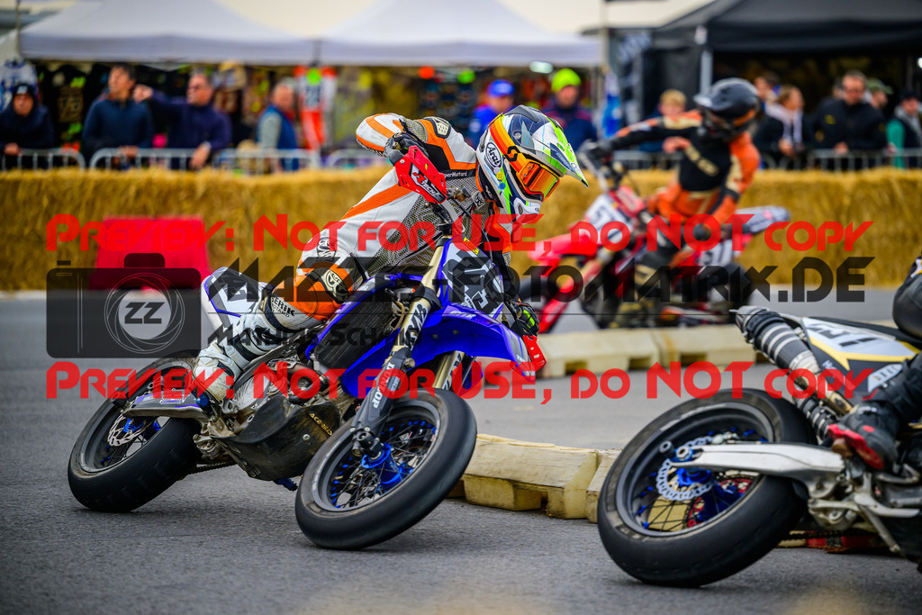 MaZZes_Fotomatrix_20251012_6021986_5924 | S2