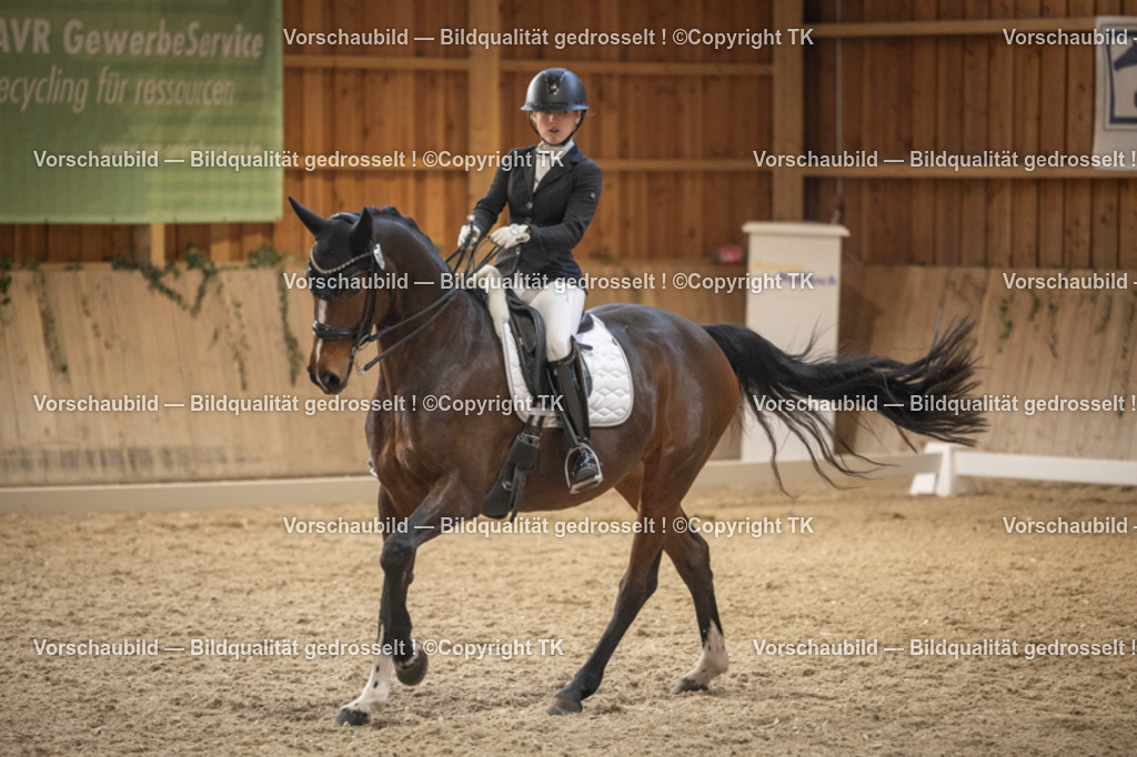 _D5A6676 | Emotionale Pferde- & People-Fotografie rund um Heidelberg, Leimen & Umgebung. Natürliche Fotos von Pferd, Mensch & Familie. Jetzt Termin sichern!