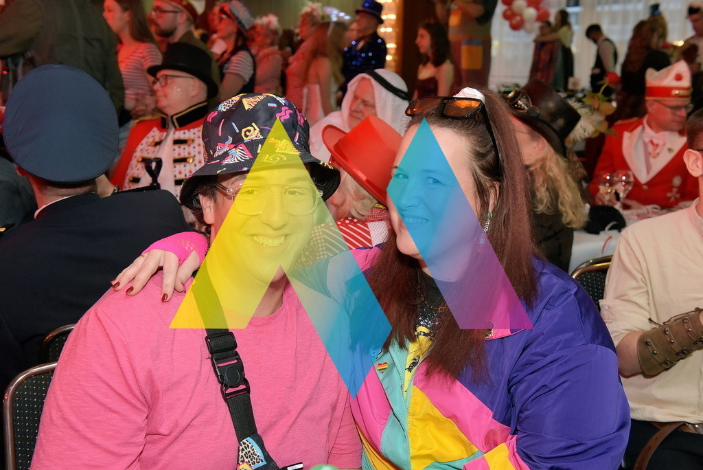 TOM_3725 | Eventfotografie