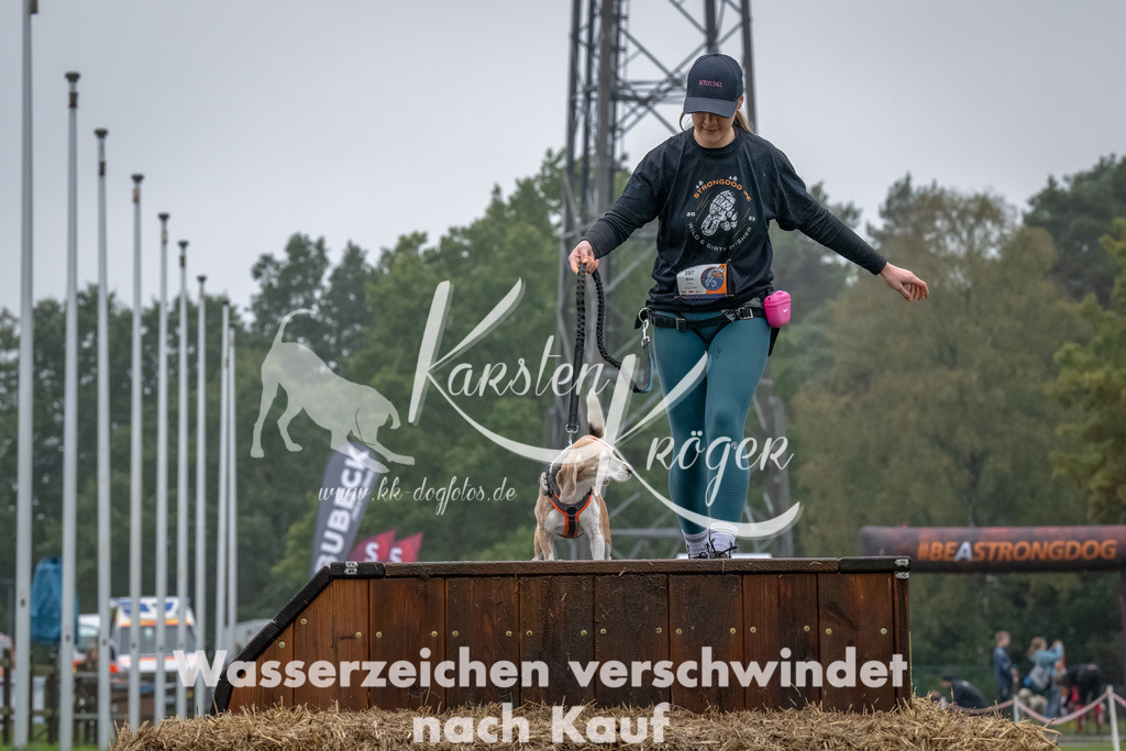 1229--12 | kk-dogfotos