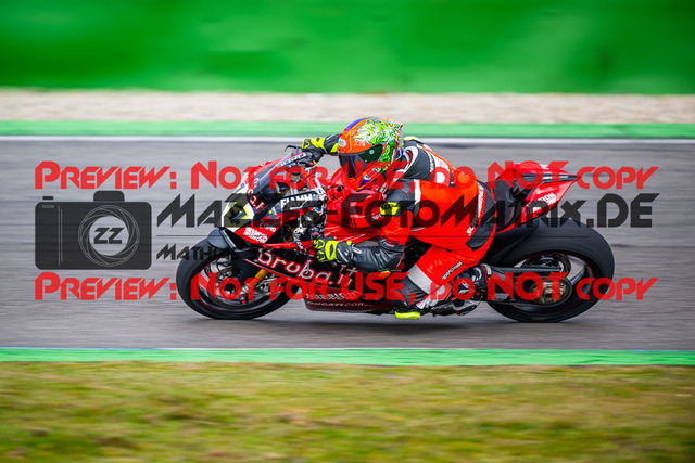 MaZZes_Fotomatrix_20240316_6007705_6069 | Fotograf Mathias Schmid
Sportfotograf,
Eventfotograf,
Hochzeitsfotograf,
Portraitfotograf