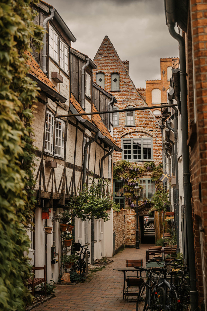 Lübeck_Mai_2023_16 | Du suchst natürliche und atmosphärische Prints oder Leinwanddrucke? In diesem Shop gibt es alles, nur kein Mainstream. - Realisiert mit Pictrs.com