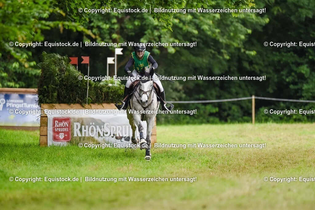 20250607_27_CCI4_Gelände_0416-2 | Foto: Thomas Hartig