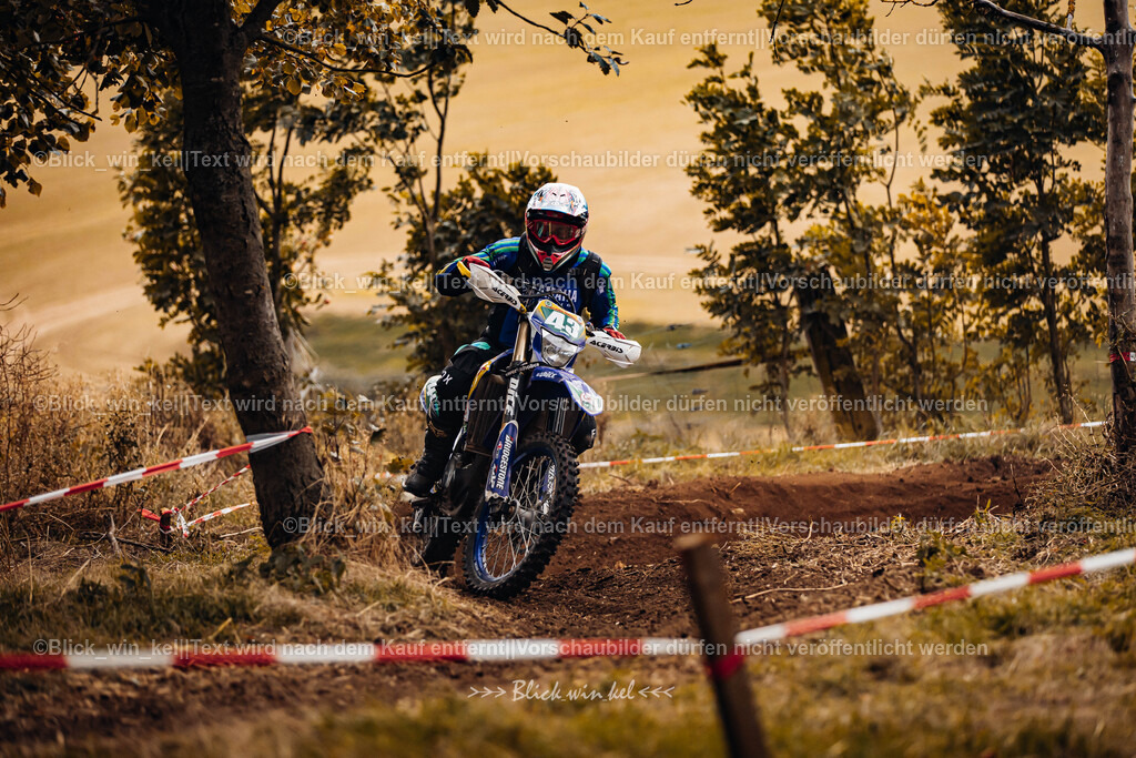 E68A2735 | blick_win_kel