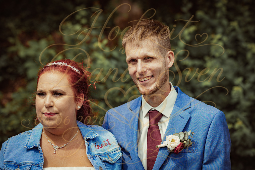 Dani und Sven-1-179 | Photoworxx - Realisiert mit Pictrs.com