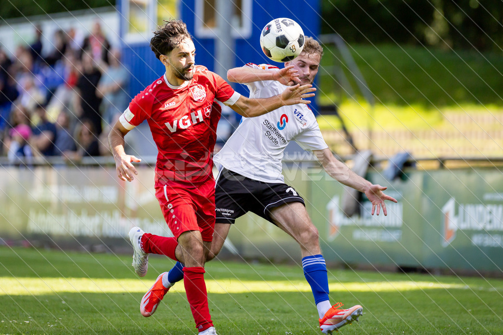 20250817_Picselweb-Fotografie_1R3_0528 | Dein Fotograf aus dem Landkreis Stade für Sport und Events - Realisiert mit Pictrs.com