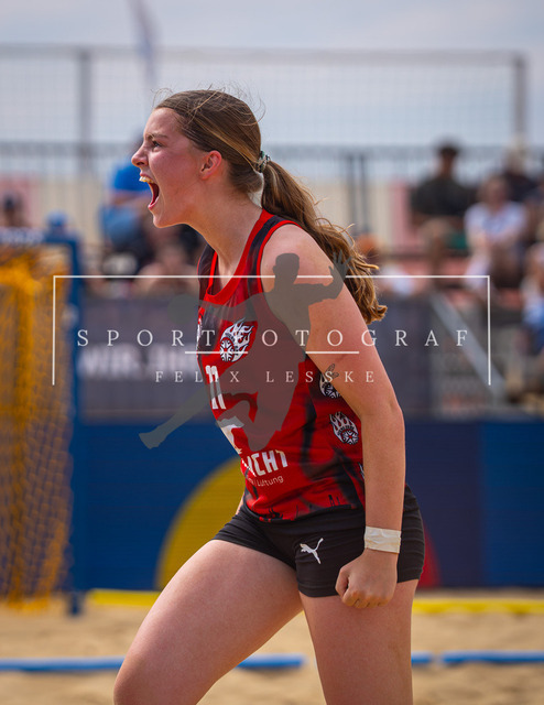 _DSC1727-2 | sportfotograffelixlesske