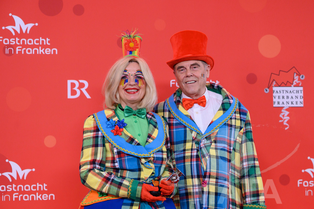 _DWI9574 | MATA IndoCon - Realisiert mit Pictrs.com