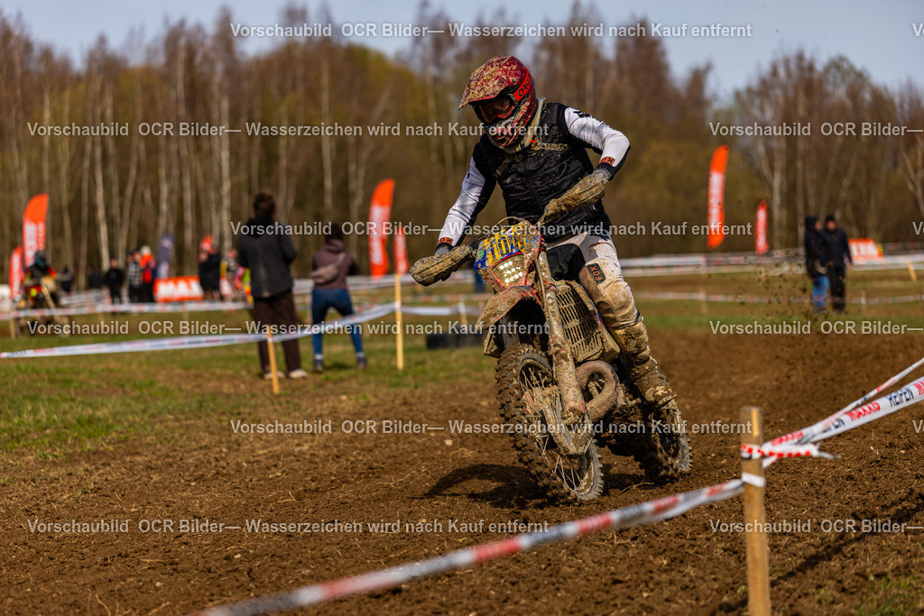 GCC Venusberg Samstag R6-4431 | OCR Bilder Fotograf Eisenach Michael Schröder