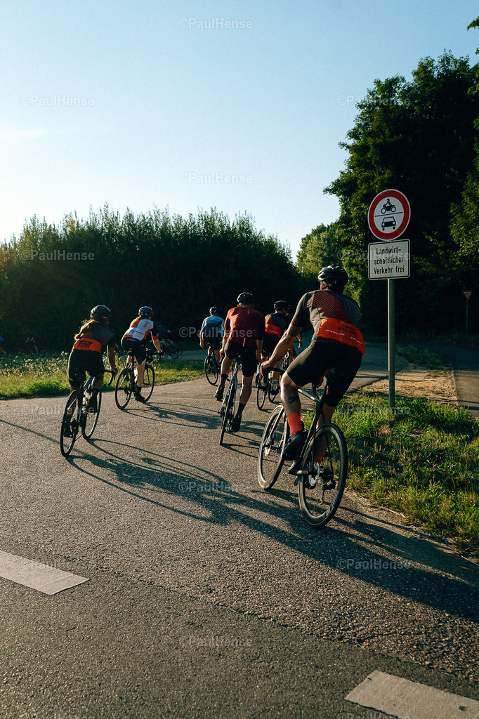 20220809_0074_PaulHense_DSC05096 | paulhense - Realisiert mit Pictrs.com