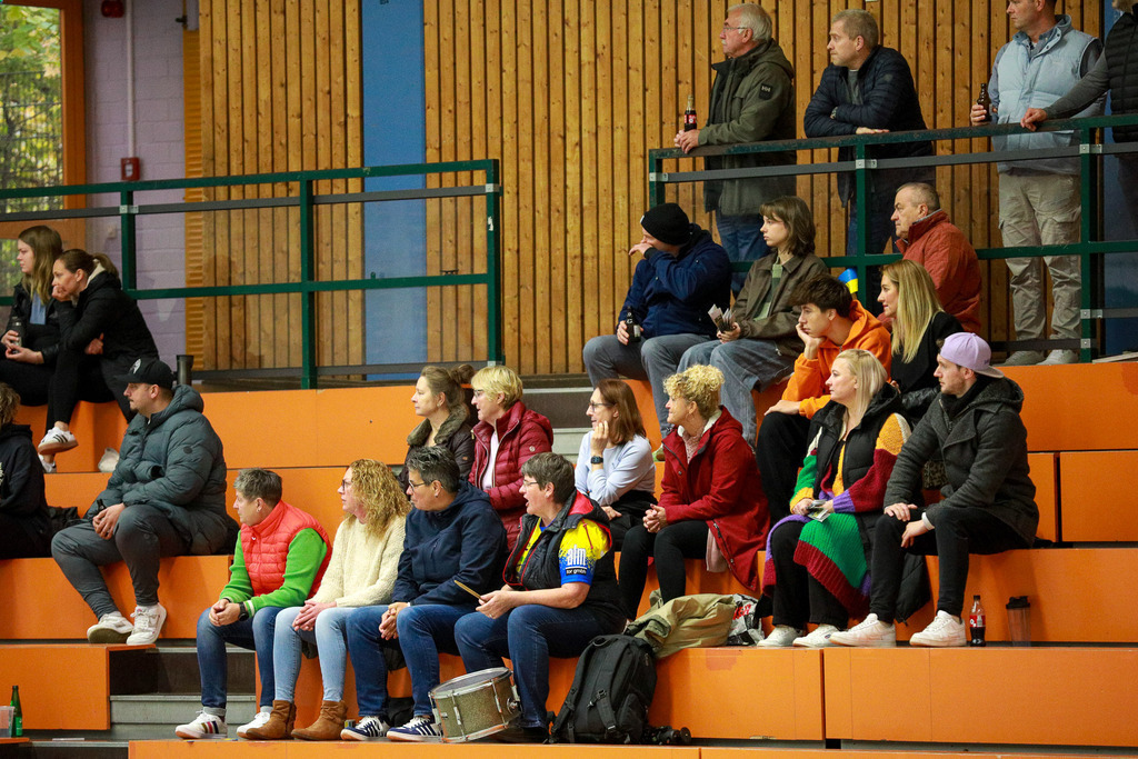 SVN_TvBorken_III_161124_HZ2_007 | Bildergalerie von Sport-Ereignissen aber auch von weiteren spannenden Dingen - nicht nur vom Niederrhein. In Anlehnung an den bekannten Spruch von Hanns Dieter Hüsch heißt das Motto: "Niederrhein ist überall".  - Realisiert mit Pictrs.com